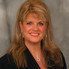 Lori Branch - State Farm Agent - Facebook