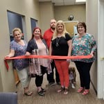 Lori Branch State Farm - @loribranchstatefarm - Instagram