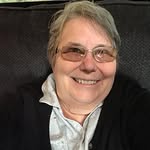 Lori Branch Stevenson - @loribranch - Instagram