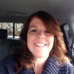 Lori Fairweather Branch - @loribranch92 - Instagram