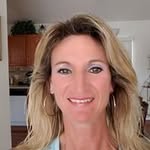 Lori Garber Branch - @lorigarberbranch - Instagram