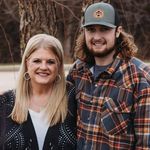 Lori Richardson Branch - @loribranch91 - Instagram
