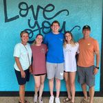 Lori Wages Branch - @lori_branch70 - Instagram