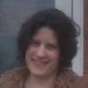 loribranch248 - @loribranch248 - TikTok