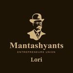 Mantashyants Lori - @mantashyants_lori_branch - Instagram