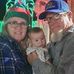 Brandon And Lori Hatler - Facebook