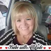 Dawn Lori Brannen - @dawnloribrannen - TikTok