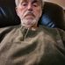 Larry Branton - Facebook