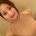 Lora Brandon - Facebook
