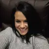 Lori Brannen602 - @loribrannen1981 - TikTok
