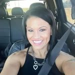 Lori Brannen - @brannen_lori - Instagram