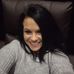 Lori Brannen  - Facebook