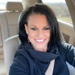 Lori Brannen - @lori.brannen.756 - Instagram