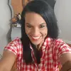 Lori Brannen - @loribrannen56 - TikTok