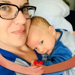 Lori Brannen - @lo_brannen - Instagram