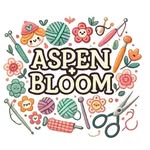 Lori Brannen-Graham - @aspenandbloom - Instagram