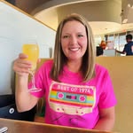 Lori Brannen Moore - @lori.brannen.moore - Instagram
