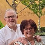 Lori Brannen Riggs - @brannenriggs - Instagram