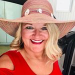 Lori Brannen - @tripgirl66 - Instagram