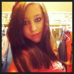 Loren Bratcher - @lorenlovesbob - Instagram