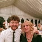 Loretta Bratcher - @loretta.bratcher - Instagram
