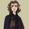 Lori Bratcher862 - @loribratcher862 - TikTok