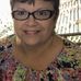 Lori Bratcher - Facebook