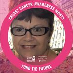 Lori Bratcher - @lori_bratcher2 - Instagram