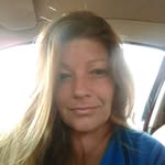 Lori Bratcher - @lillori.bratcher1 - Instagram