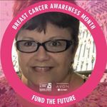 Lori Bratcher - @lori.bratcher.520 - Instagram