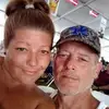 Lori Bratcher - @loribratcher2 - TikTok