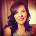 Lori Bratcher - @thenannylololife - Instagram