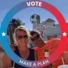 Lori Bratcher-Crabtr - @loribratcher - TikTok