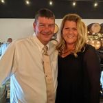 Lori Bratcher-Crabtree - @bratchercrabtree - Instagram
