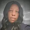 Lori Bratcher - @justcall_me_loloo - TikTok