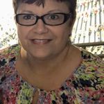 Lori Bratcher (Lori Blandford) - @loribratcherlori - Instagram
