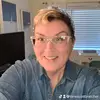 Lori Escott-Bratcher - @loriescottbratcher - TikTok