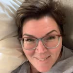 Lori Escott-Bratcher - @baabs65 - Instagram