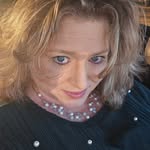 Lori McGraw Bratcher - @bratchgirl - Instagram
