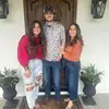 loridavisbratcher - @loridavisbratcher - TikTok