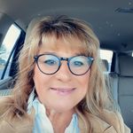 Lorie Bratcher - @loriebratcher - Instagram