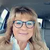 loriebratcher - @loriebratcher - TikTok