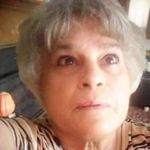 Lorieca Bratcher - @loriecabratcher - Instagram