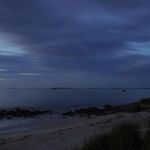 Loris Bratcher - @lorisbratcher - Instagram
