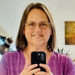 Lorraine Bratcher - @bratcher2155 - Instagram