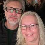 Lorraine Hass Bratcher - @bratcherlo - Instagram