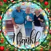 Lorrie Bratcher - @lorriebratcher - TikTok