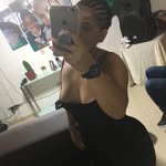 Bravo Lori - @lorii.bravo - Instagram