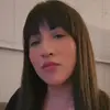 Flori Bravo - @floribravo3 - TikTok
