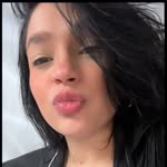 Glory bravo - @gloribravo19 - Instagram
